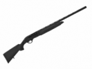 HATSAN C. 20 SEMIAUT M. ESCORT PS POLIMERO 71 CM 7+1 - HATSAN