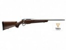 TIKKA C. 308 M. T3x MAD / INOX 57 CM - T3-X308HI - TIKKA