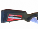SAVAGE C. 30-06 M. IMPULSE CERROJO RECTILINEO - 21147 - SAVAGE