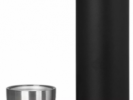 TERMO WATERDOG OBUS1000BK - WATERDOG