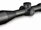 MIRA VORTEX 5 - 25 x 56 VENOM 34 MM RET EBR-7C - 751 - VORTEX