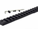 RIEL PICATINNY TIKKA - MR