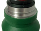TERMO COLEMAN AC INOX 1,2 LTS VERDE - COLEMAN