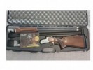 AKKAR C.12 CHURCHILL TRAP-6694 - AKKAR