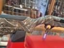 BERETTA C. 12 A 300 ULTIMA CAMO 71 CM - BERETTA