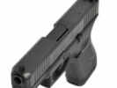 GLOCK C. 9 MM M. 19 GEN 5 FS 102 MM 15+1 - GLOCK
