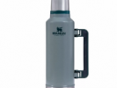 TERMO STANLEY 1,9 LTS CLASSIC - 46748 - STANLEY