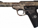 SMITH WESSON C. 22 LR SW22 VICTORY CAMO - SMITH & WESSON