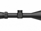 MIRA LEUPOLD 3 - 9 x 50 VX FREEDOM - 592 - LEUPOLD