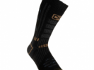 MEDIA SOX TE161A - SOX