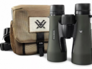 BINOCULAR VORTEX 10 x 42 DIAMONDBACK HD - VORTEX