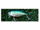 SEÑUELO STRIKE PRO EG-185 FLAOT SPARROW 7CM 16,4GR - 119129/30/2 - STRIKE PRO