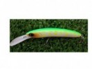 SEÑUELO STORM DBDSR13 13CM 35GR - 100023 - STORM