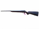 CZ C. 22 MAG M. 457 AMERICAN 610 MM 5 T - 111145 - CZ