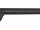 REMINGTON C. 300 MAG M.783 SINT / PAVON 61 CM - REMINGTON