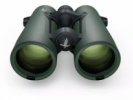BINOCULAR SWAROVSKI 10 x 42 EL RANGE C/ TELEMETRO - 4604 - SWAROVSKI