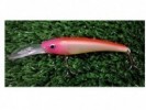 SEÑUELO STORM DTH11 DEEPTHUNDER 11CM 25GR - 103254 - STORM