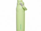 BOTELLA STANLEY 710 ML ICEFLOW - STANLEY
