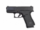 GLOCK C. 9 MM M. 43 X 86 MM - GLOCK