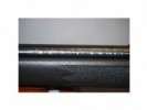 MARLIN C. 22 LR M. 795 SINTETICO / PAVON  - 70680 - MARLIN