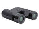 BINOCULAR GPO 3200 10 x 40 C/ TELEMETRO - BX733 - GPO