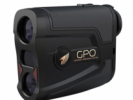 TELEMETRO GPO 1800 6 x 20 - HLRF1800 - GPO