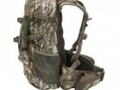 MOCHILA PURSUIT 44 LTS - 9412105 - ALPS