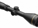 MIRA LEUPOLD 3 - 9 x 50 VX FREEDOM - 592 - LEUPOLD
