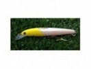 SEÑUELO ALFER MINNOW 7 - ALFER