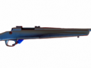 BROWNING C. 308 M. XBOLT 530 MM 4+1 - BROWNING