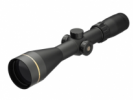MIRA LEUPOLD 3 - 9 x 50 VX-F RET DUPLEX PUNTO LUM 30 MM - LEUPOLD