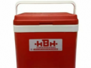 CONSERVADORA HBH 30 LTS. - HBH
