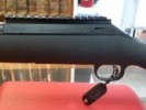 RUGER C. 308 AMERICAN 22" SINT / PAVON - RUGER