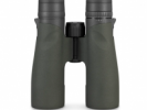 BINOCULAR VORTEX  8 x 42 RAZOR UHD - 744 - VORTEX