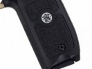 SMITH WESSON C. 22 LR SW22 VICTORY CAMO - SMITH & WESSON