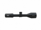 MIRA SHILBA 3 - 12 x 56 I-MAG T IR4 - 153204 - SHILBA