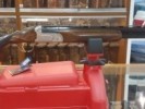 AKKAR C. 12 CHURCHILL 206 SPORTING 71 CM - AKKAR