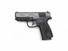 BERSA C. 380 BP380CC 8T PAVON - 0TBP380CC - BERSA