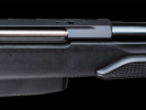TIKKA C. 300 MAG. M. T3x LITE SINT / PAVON 62 CM - TIKKA