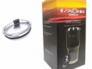VASO EXPLORER 0,75 LTS - T4 BL-NE-VERDE - EXPLORER