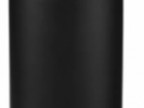 TERMO COLEMAN AC INOX 1,2 LTS BLACK - COLEMAN
