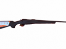 FRANCHI C. 243 M. HORIZON 559 MM SINTETICO - FRANCHI