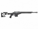 SABATTI C. 308 ST 18 TACTICO PAVON 61 CM - 1201121 - SABATTI