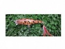 SEÑUELO RAPALA SP07 7CM 7 GR - 111356 - RAPALA