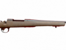 REMINGTON C. 270 M. 700 AMERICAN WR 61 CM - REMINGTON
