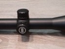 MIRA BUSHNELL 3 - 12 x 56 PRIME - BUSHNELL