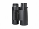 BINOCULAR GPO 2800 8 x 50 C/ TELEMETRO - BX740 - GPO