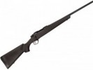 REMINGTON C. 300 MAG M.783 SINT / PAVON 61 CM - REMINGTON