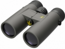 BINOCULAR LEUPOLD 10 x 42 BX-1 MCKENZIE SHADOW GRAY - LEUPOLD