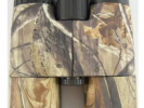 BINOCULAR BUSHNELL 10 x 42 POWERVIEW CAMO - BUSHNELL